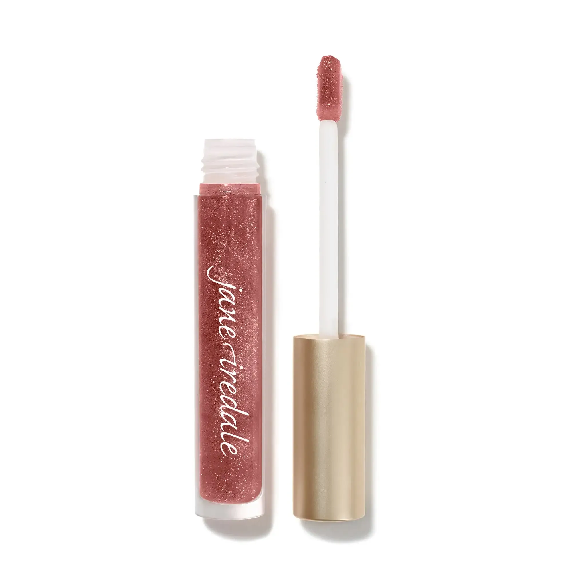 HydroPure™ Hyaluronic Lip Gloss