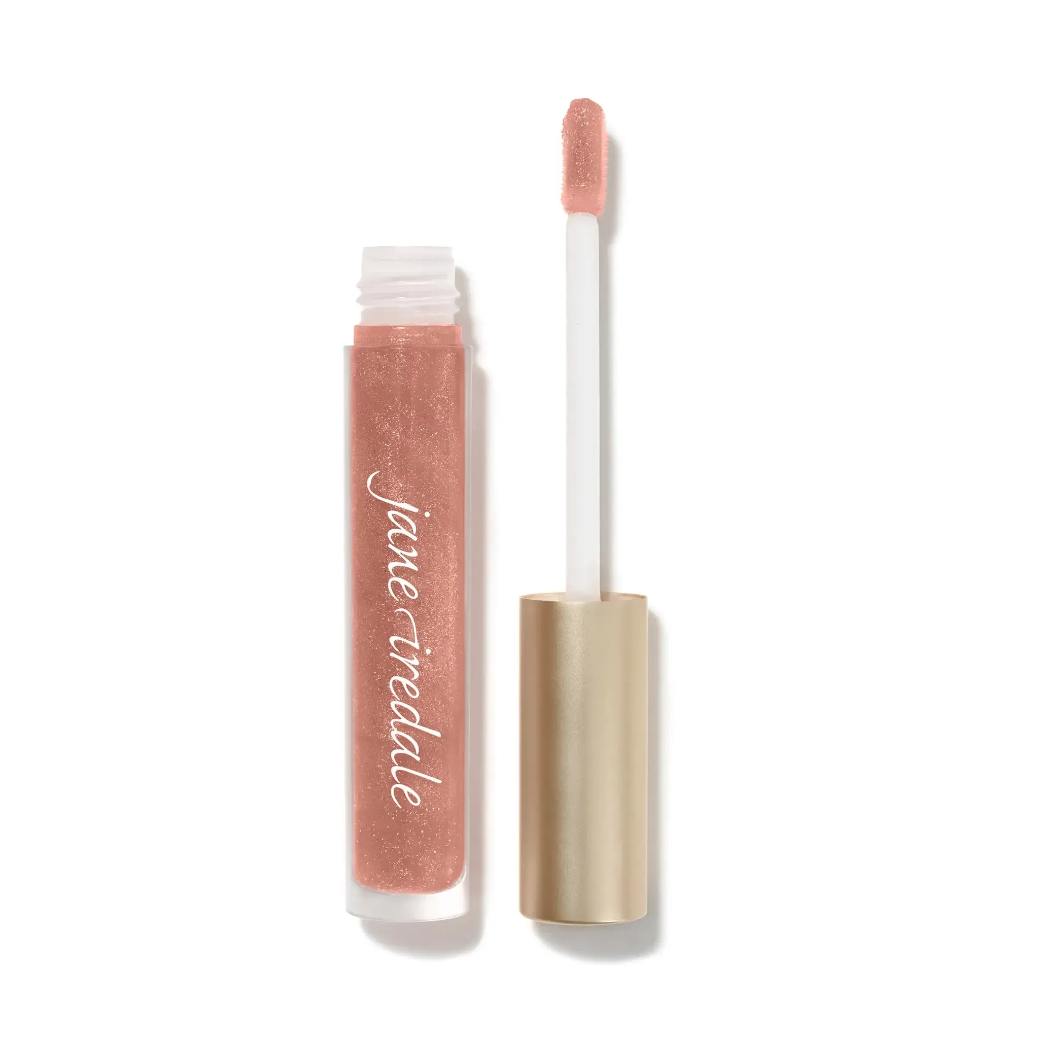 HydroPure™ Hyaluronic Lip Gloss