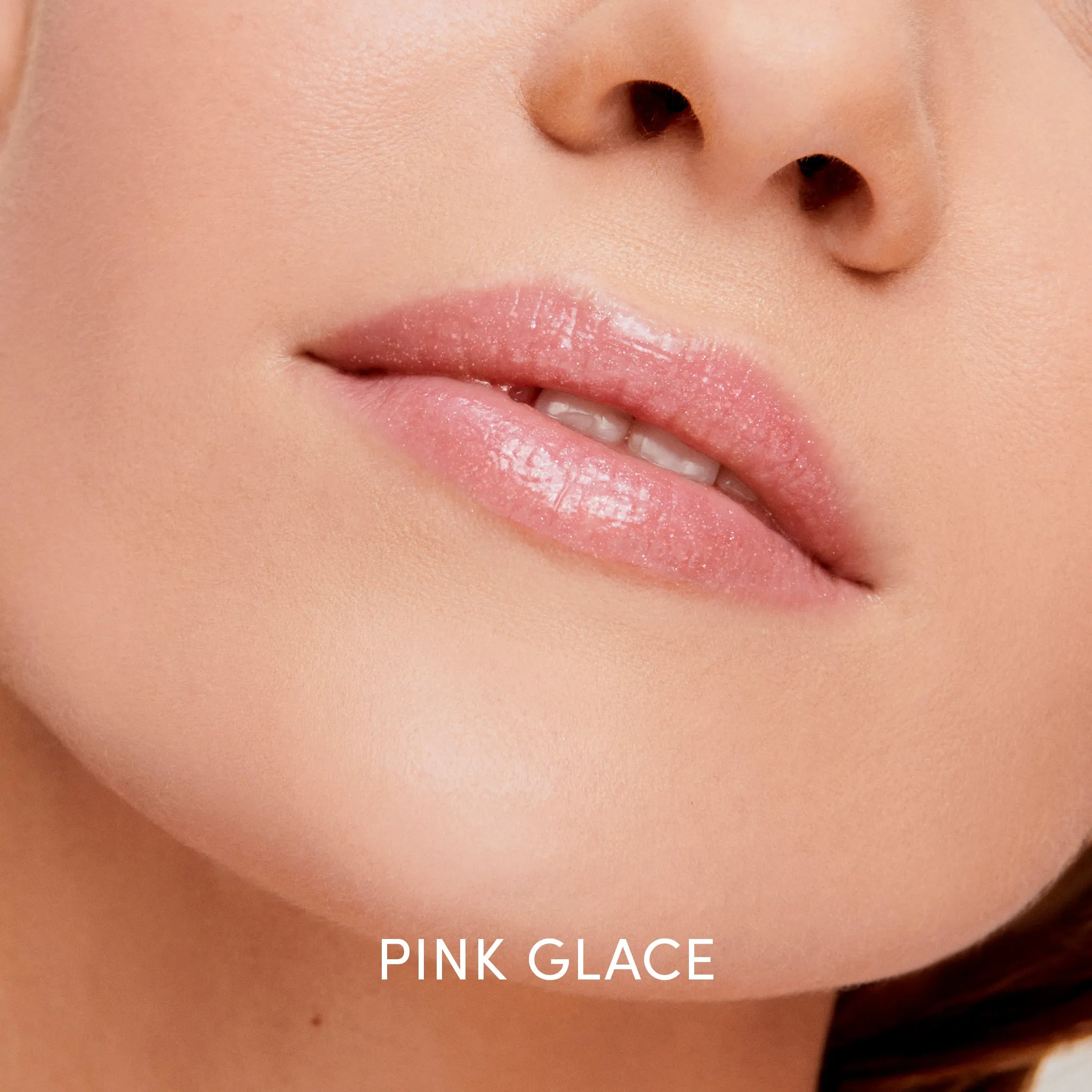 HydroPure™ Hyaluronic Lip Gloss