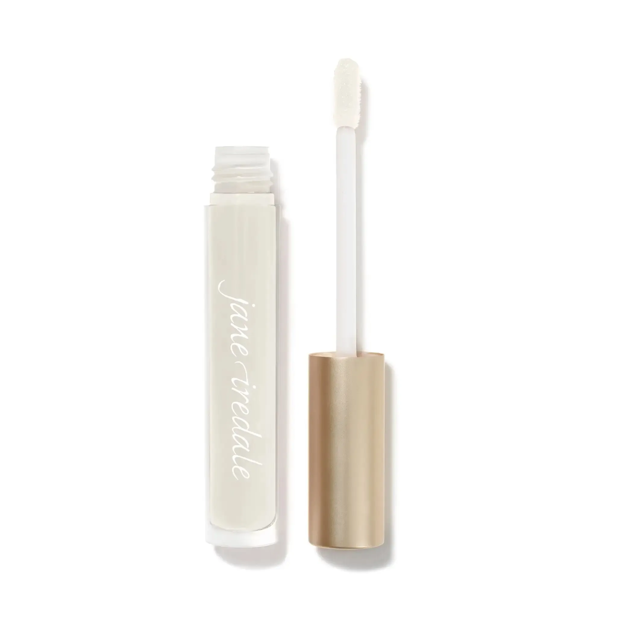 HydroPure™ Hyaluronic Lip Gloss