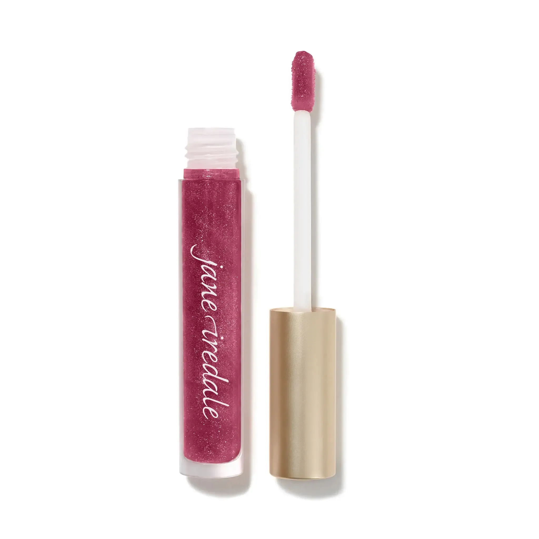 HydroPure™ Hyaluronic Lip Gloss