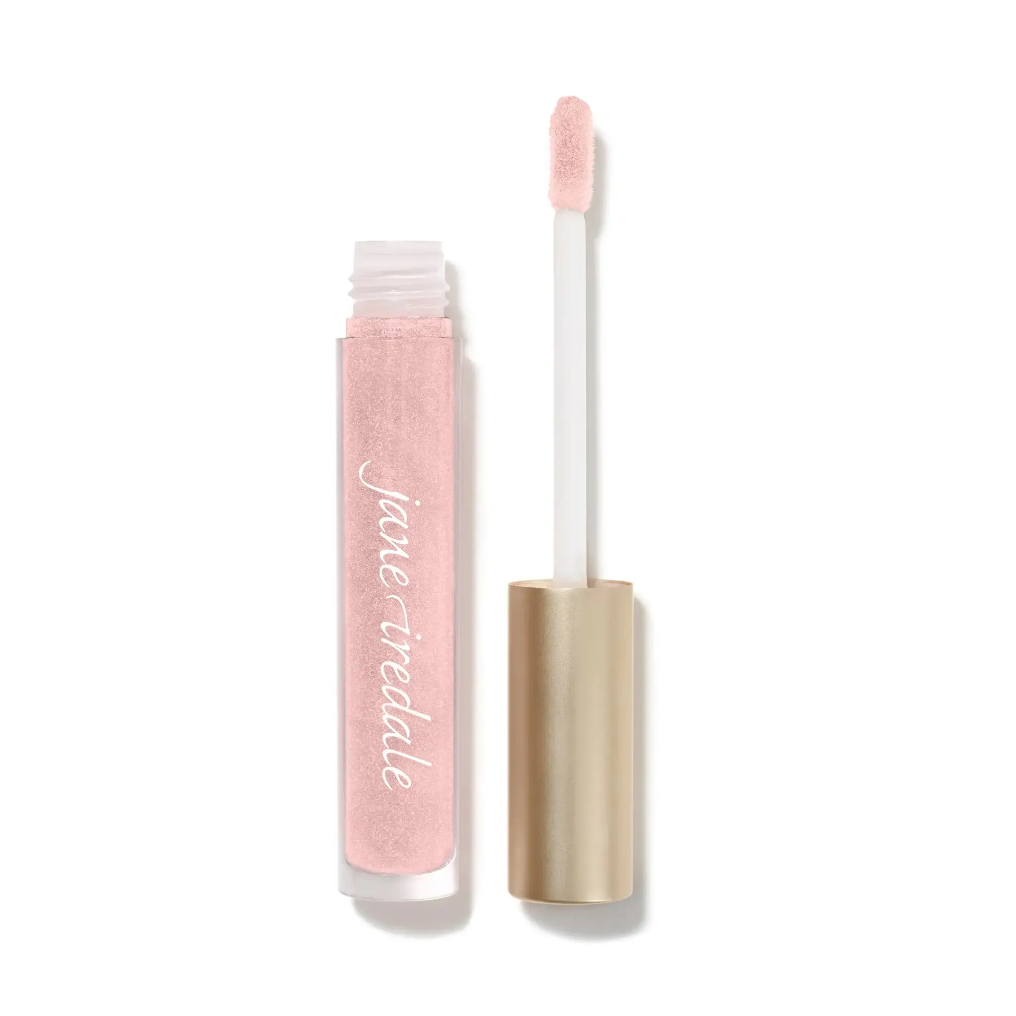 HydroPure™ Hyaluronic Lip Gloss
