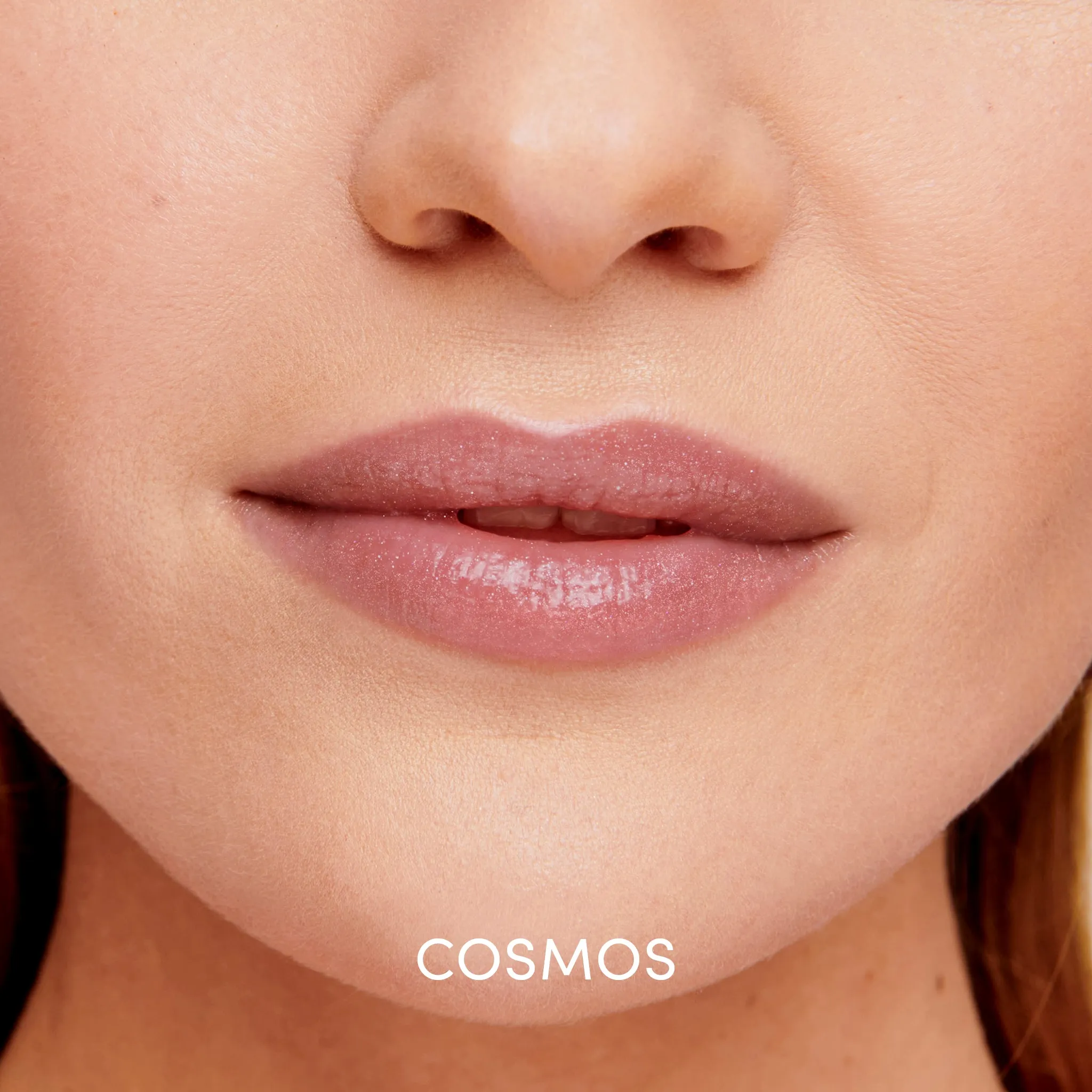 HydroPure™ Hyaluronic Lip Gloss
