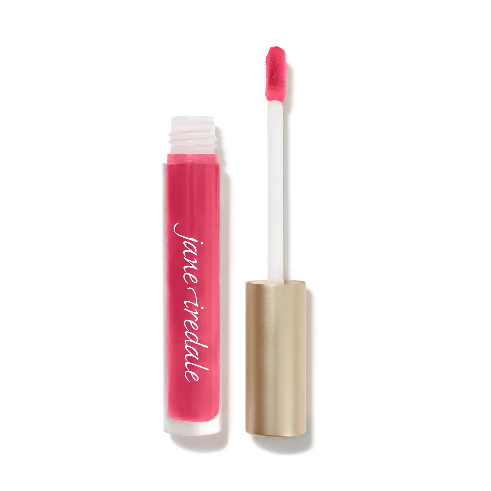 HydroPure™ Hyaluronic Lip Gloss