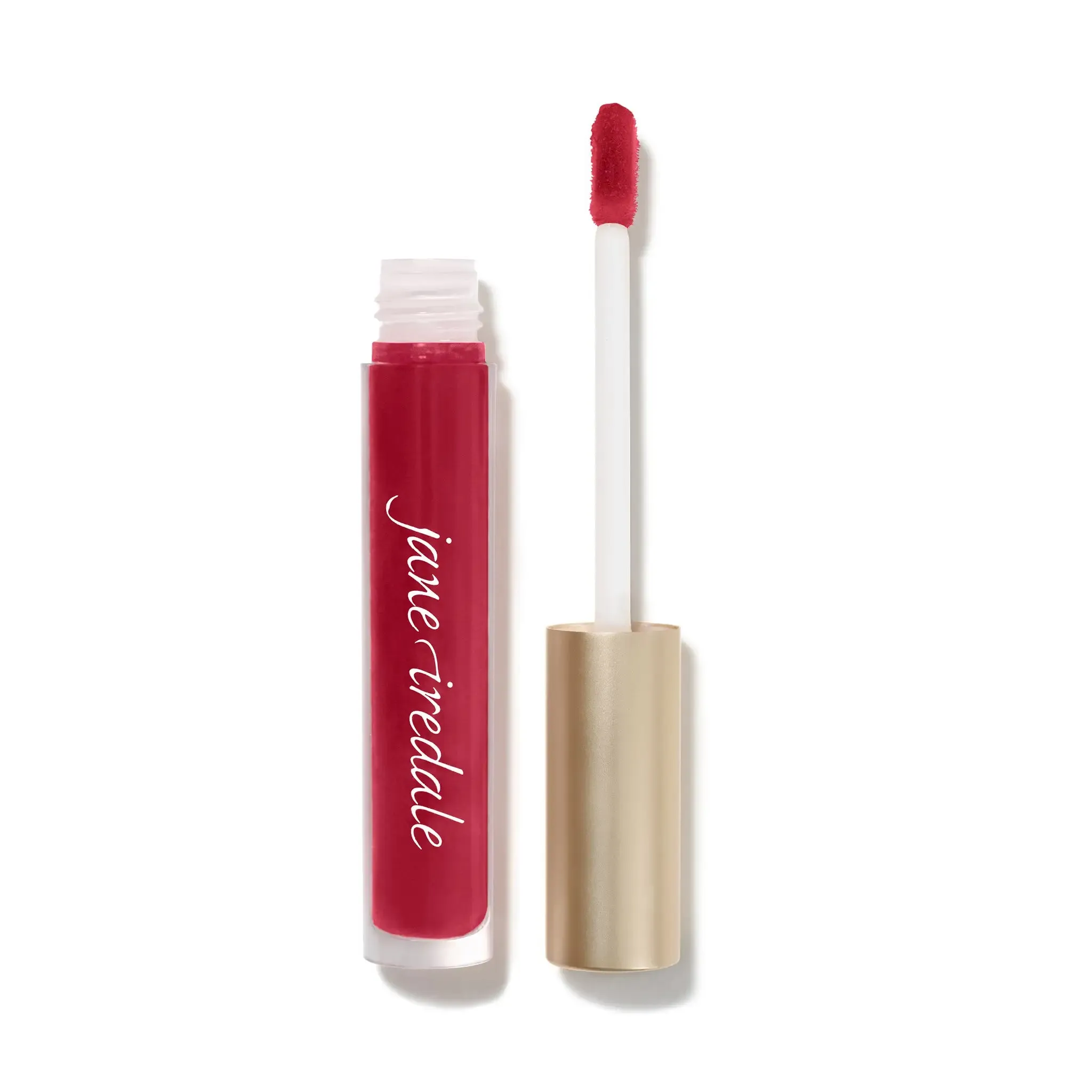 HydroPure™ Hyaluronic Lip Gloss