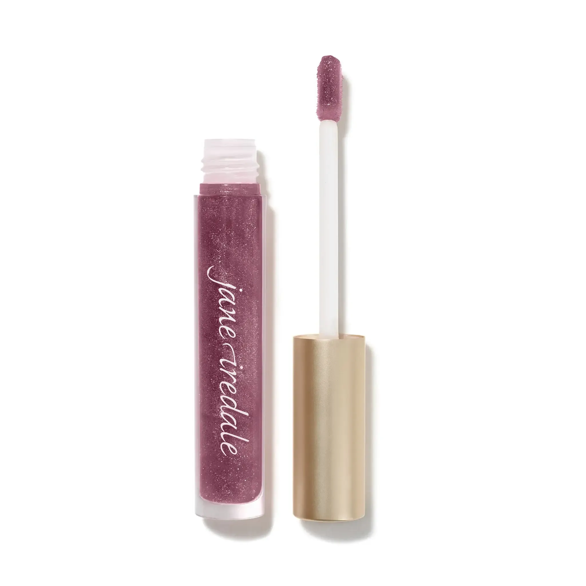 HydroPure™ Hyaluronic Lip Gloss
