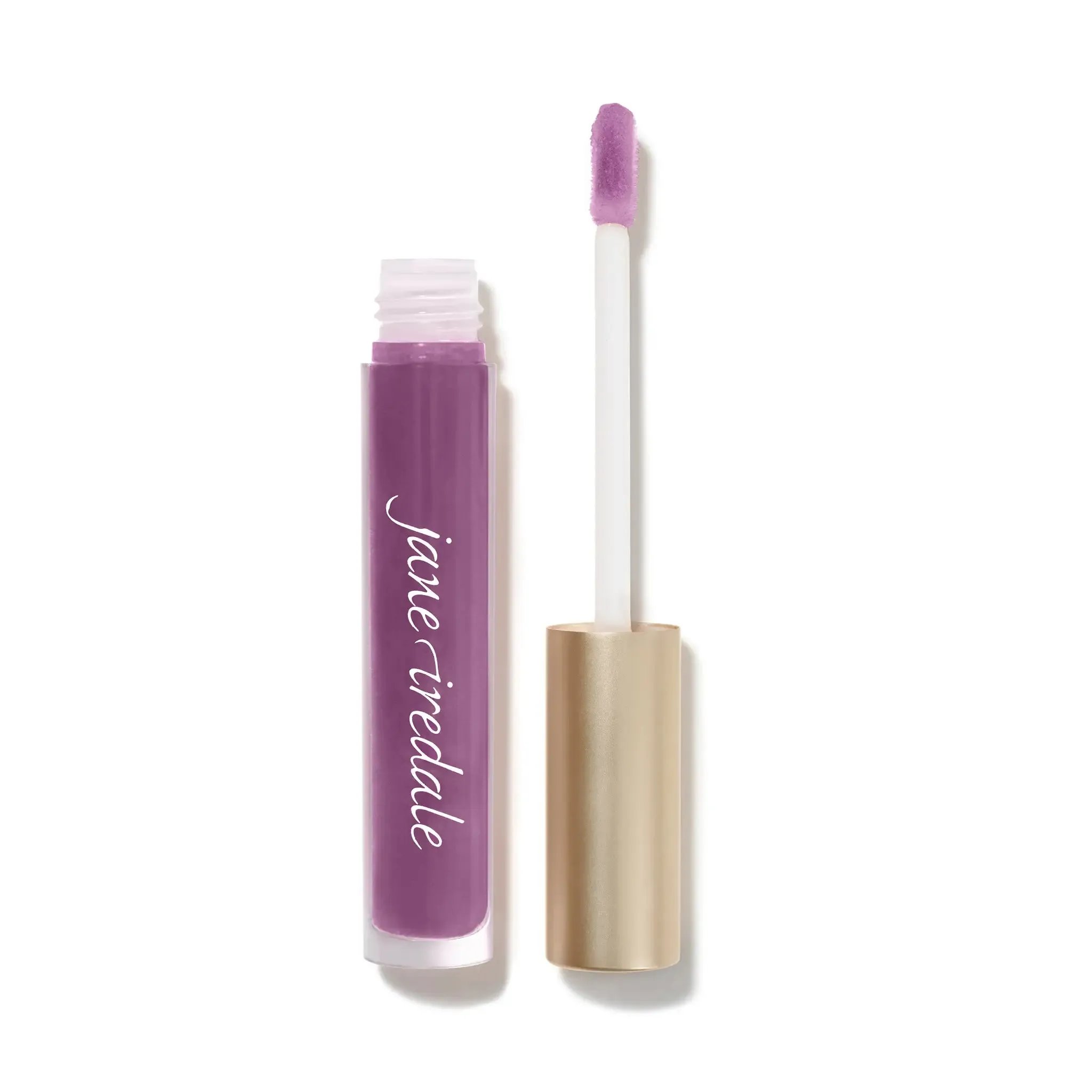 HydroPure™ Hyaluronic Lip Gloss