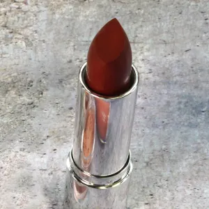 Hygge Lipstick Coffee & Wine