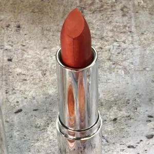 Hygge Lipstick Luna Rose
