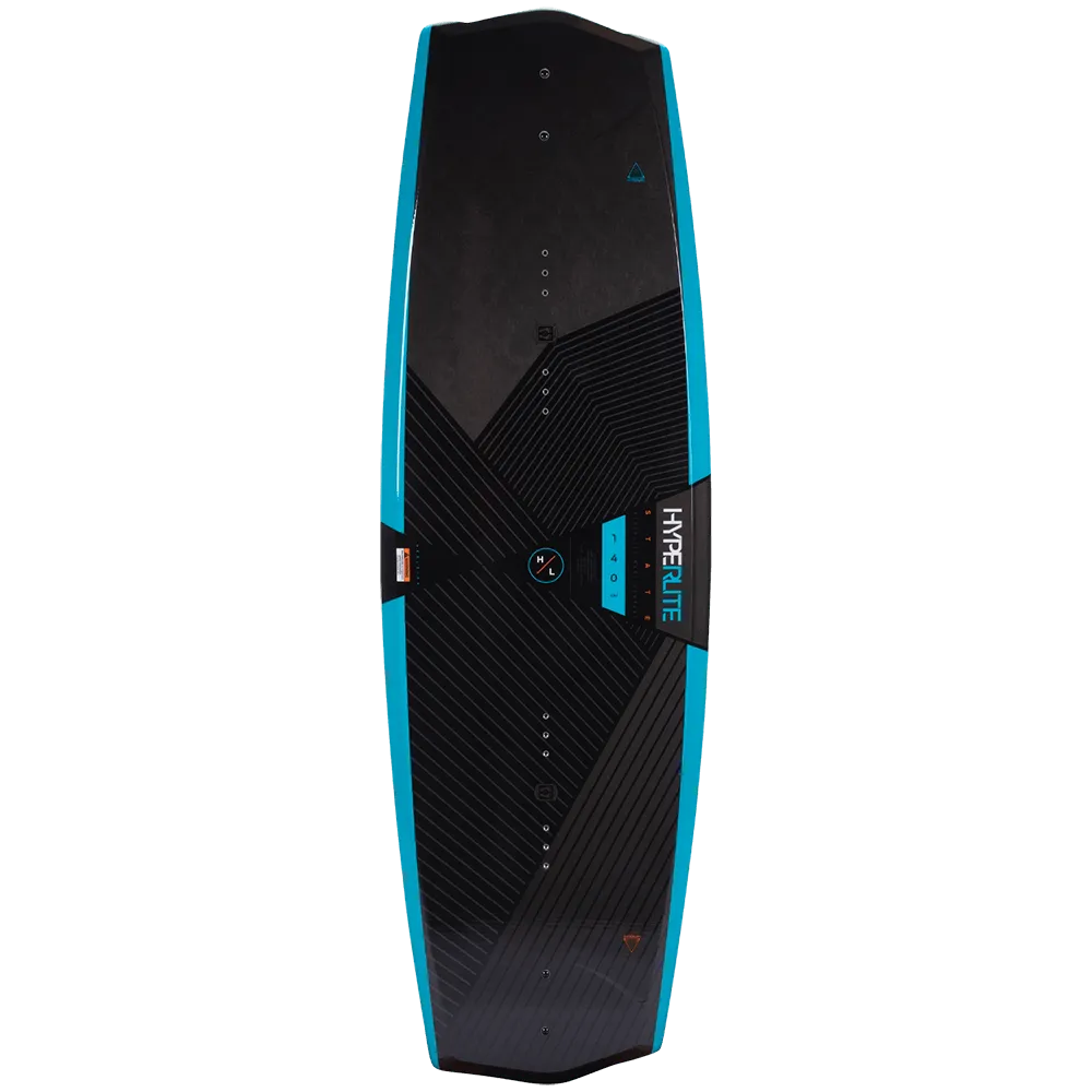 Hyperlite State 2.0 Wakeboard 2023