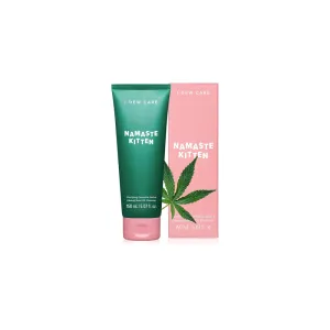 I Dew Care Namaste Kitten 150ml