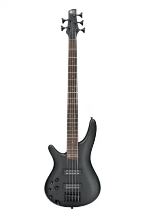 Ibanez SR305EBL-WK Soundgear vasenkätinen basso