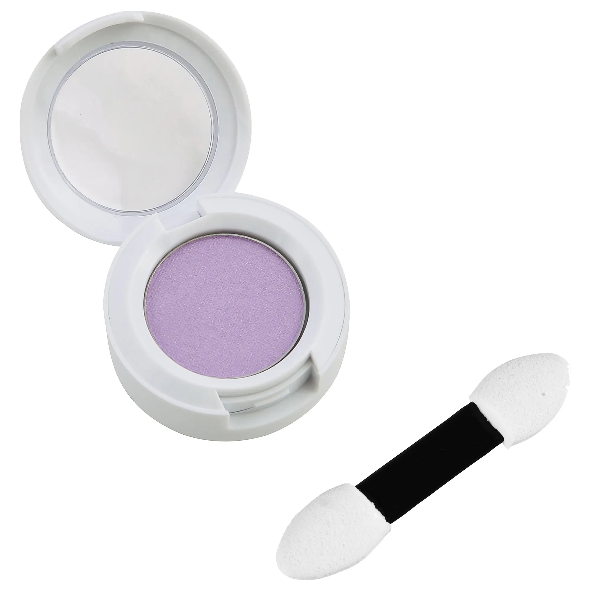 Icing Sparkles - Mineral Eye Shadow & Lip Shimmer Duo