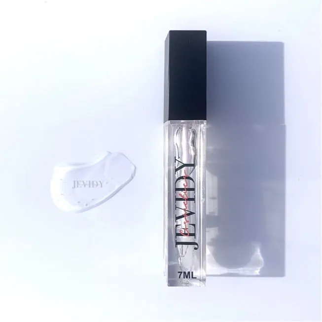 ICU ULTRA HYDRATING LIP GLOSS