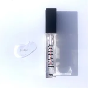ICU ULTRA HYDRATING LIP GLOSS