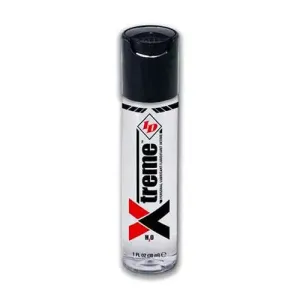 Id Xtreme Personal Water-based Sex Lube, 30ml