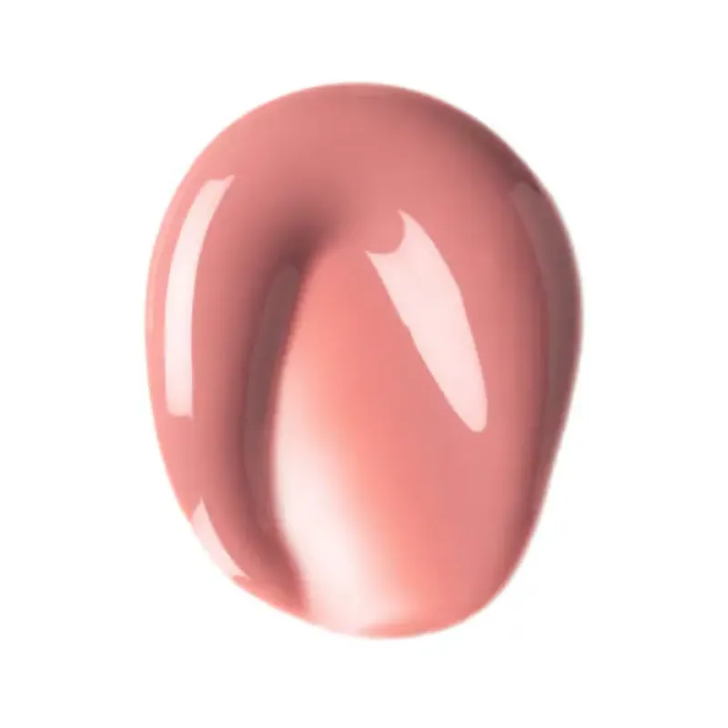 ILIA Balmy Gloss Tinted Lip Oil - Only You