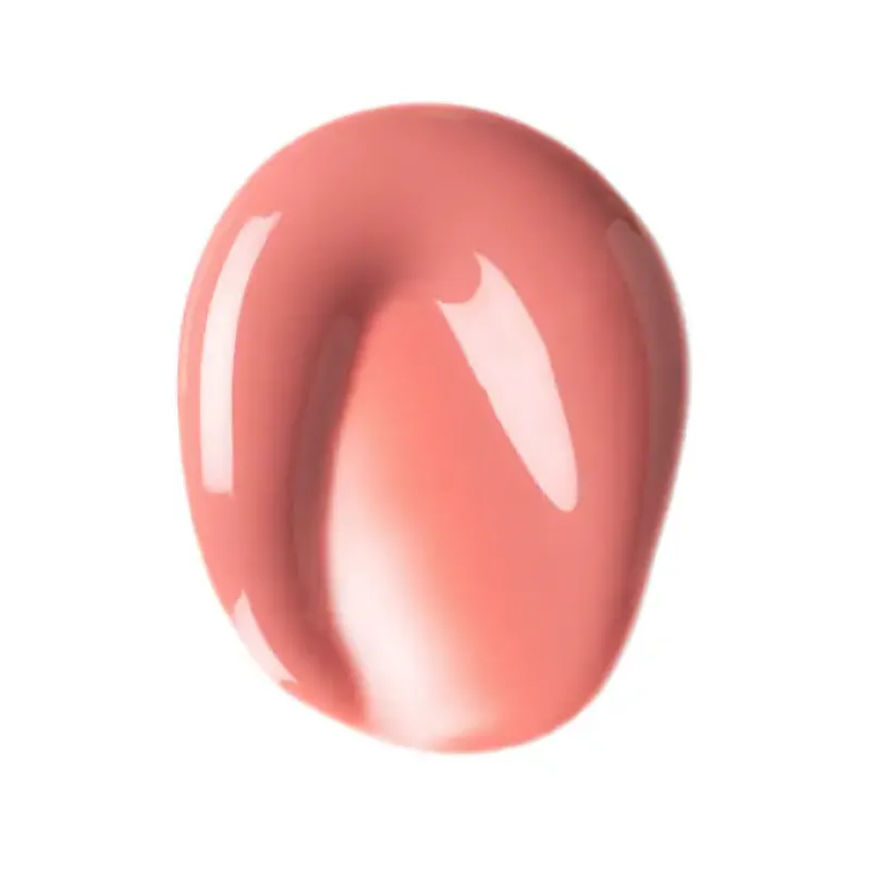 ILIA Balmy Gloss Tinted Lip Oil - Petals