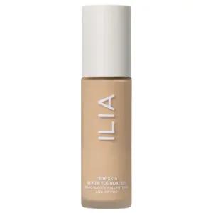 ILIA True Skin Serum Foundation - Corsica SF3.5