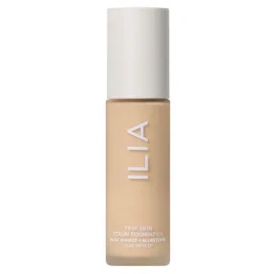 ILIA True Skin Serum Foundation - Cozumel SF1.75