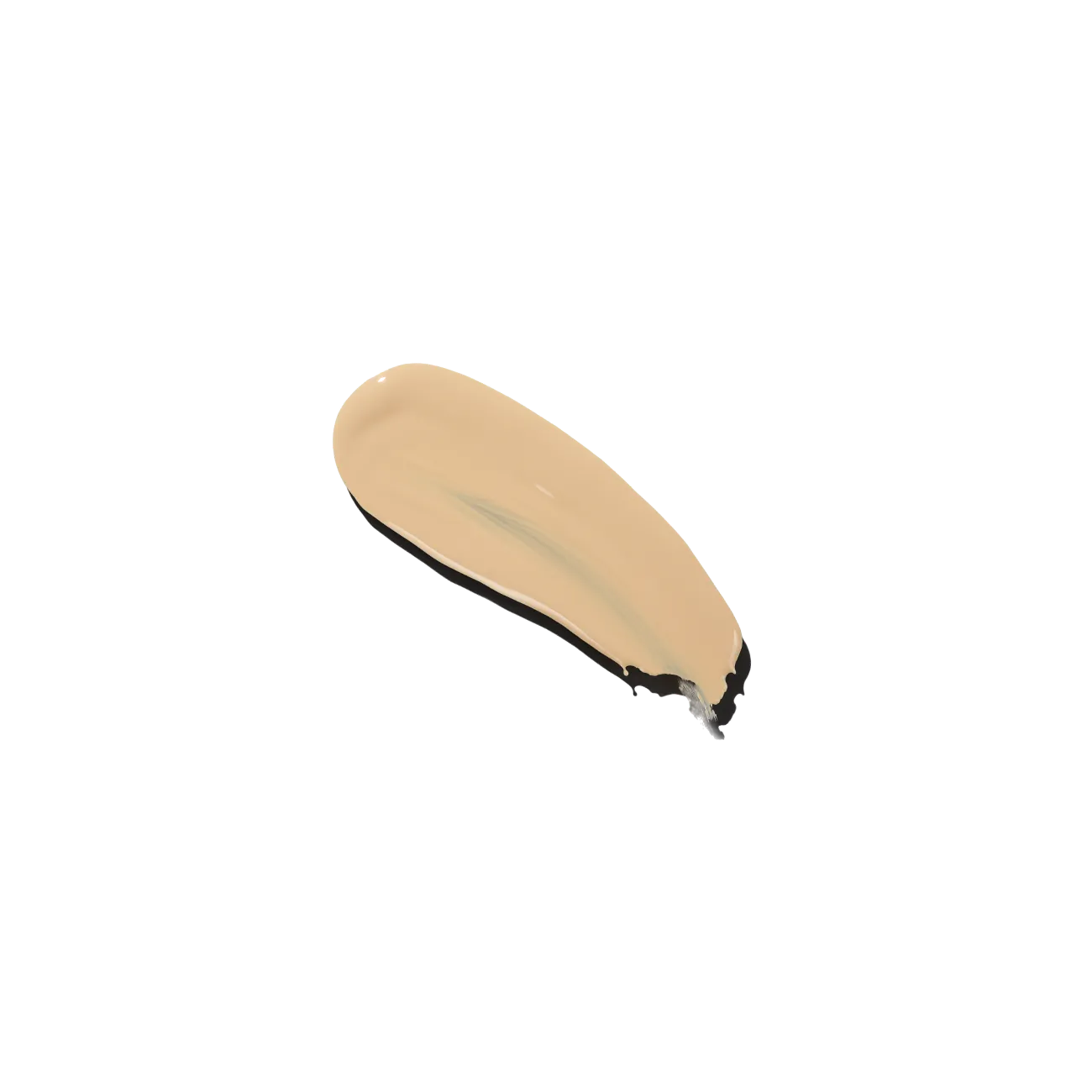 ILLUMINATING BRUSH CONCEALER