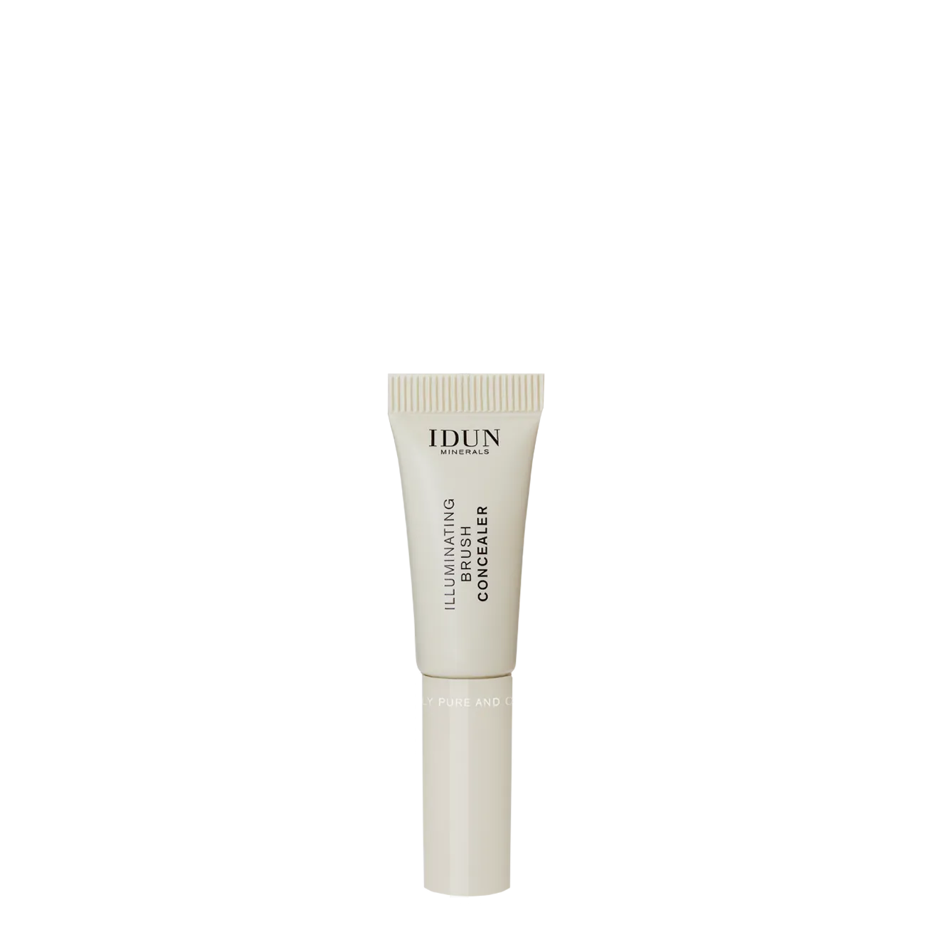 ILLUMINATING BRUSH CONCEALER