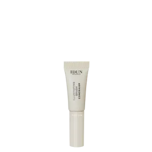 ILLUMINATING BRUSH CONCEALER