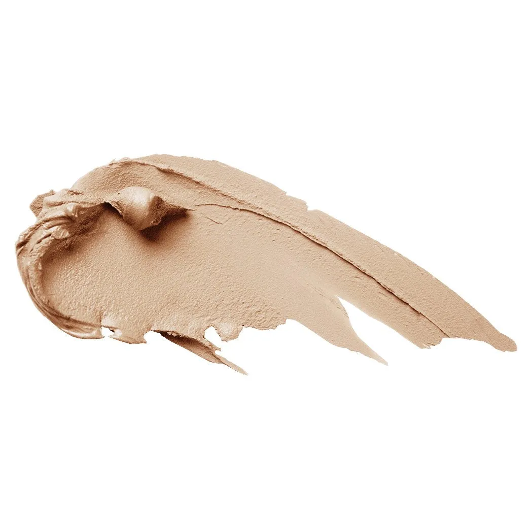 Illusion Concealer