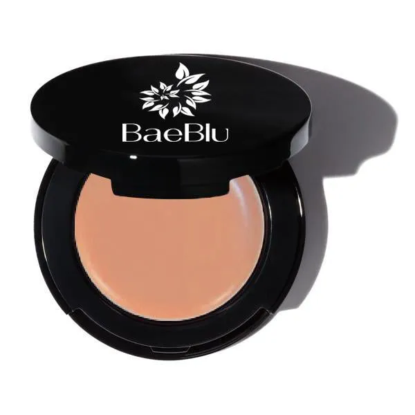 Illusion Concealer
