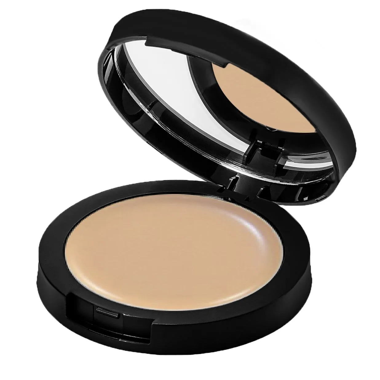 Illusion Concealer