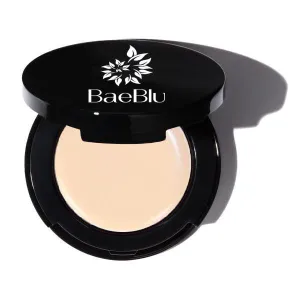 Illusion Concealer