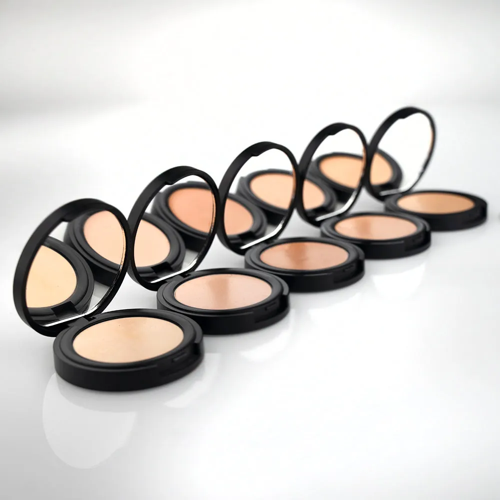 Illusion Concealer