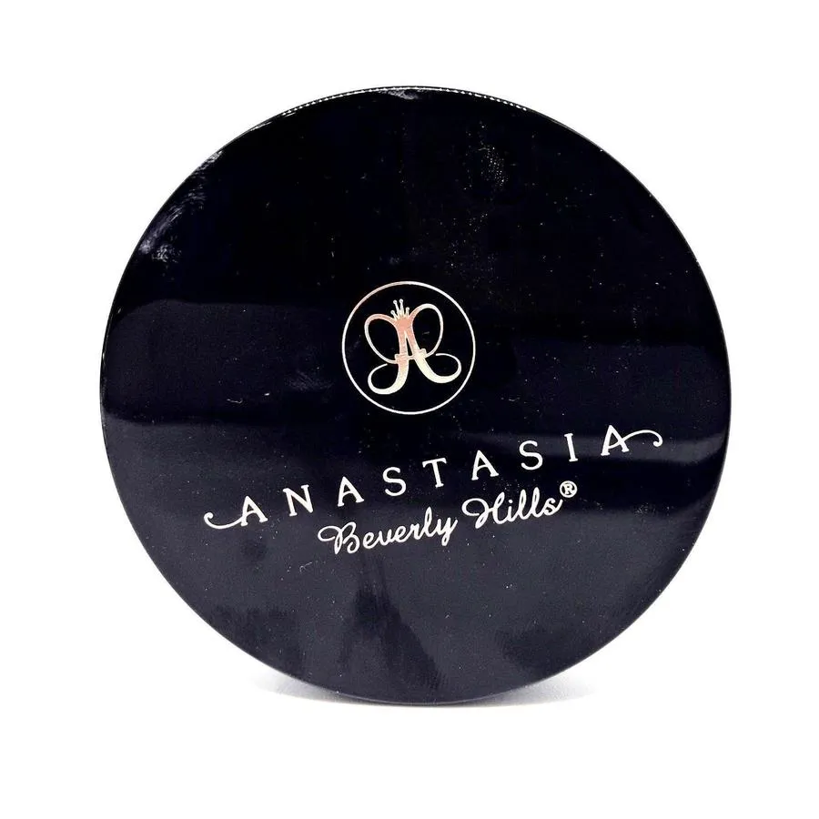 ILUMINADOR ANASTASIA BEVERLY HILLS