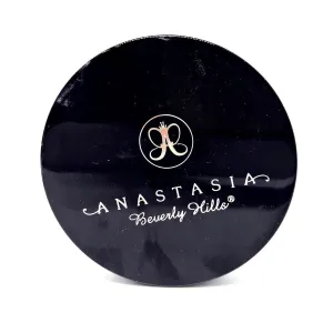 ILUMINADOR ANASTASIA BEVERLY HILLS