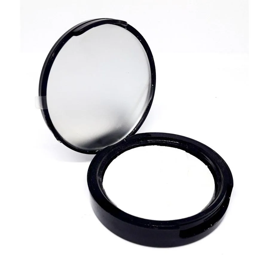 ILUMINADOR ANASTASIA BEVERLY HILLS