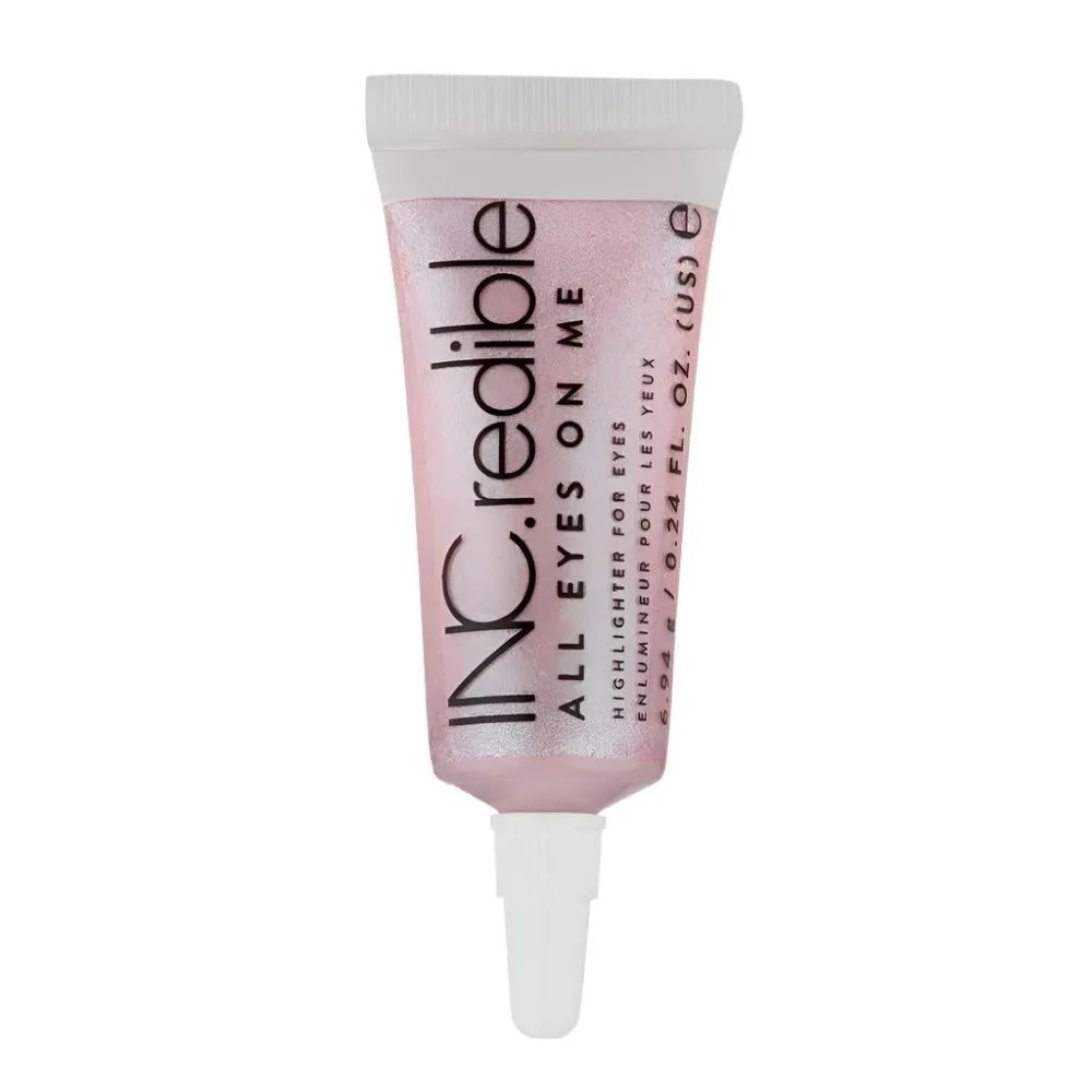 INC.redible - All Eyes On Me - Eyeshadow Highligher 6.94g