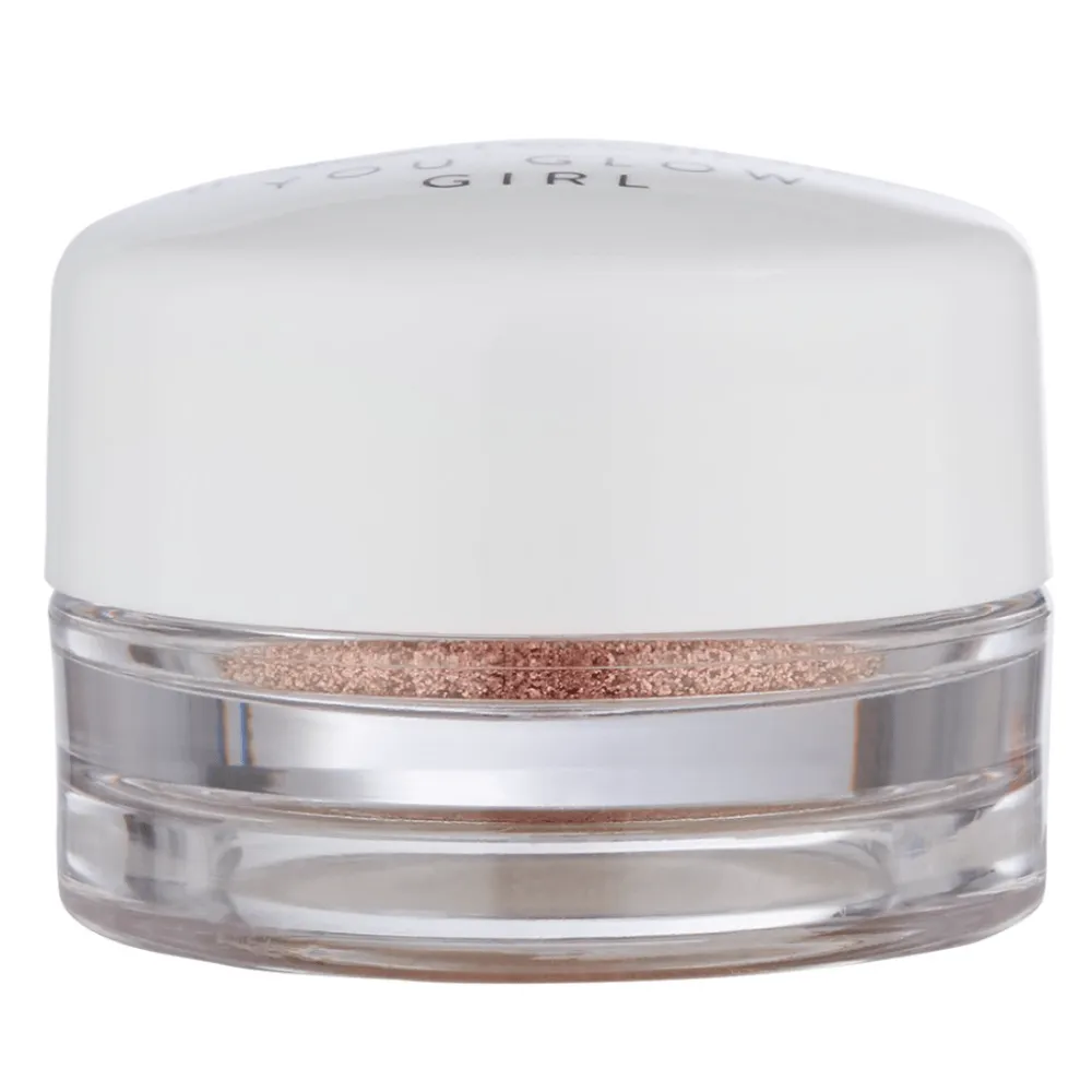 INC.redible You Glow Girl Loose Pigment 1.3g