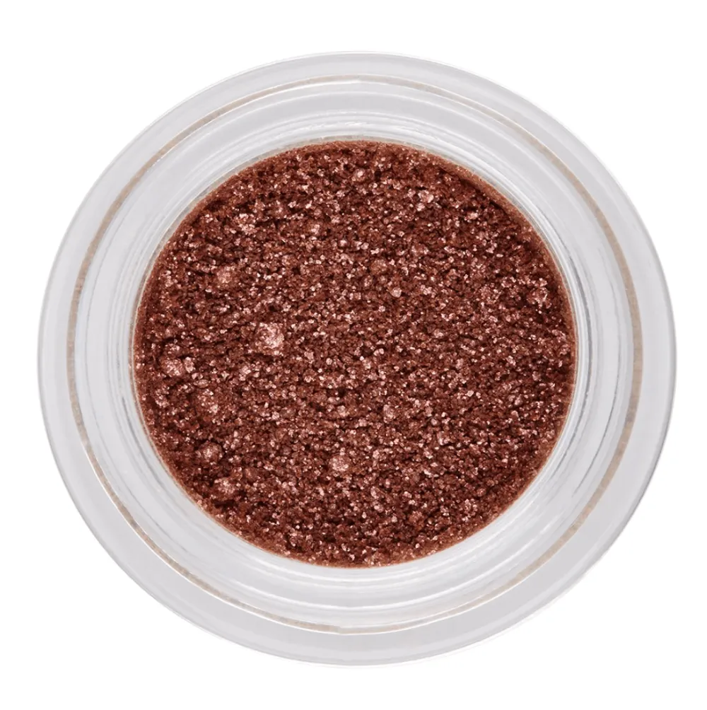 INC.redible You Glow Girl Loose Pigment 1.3g