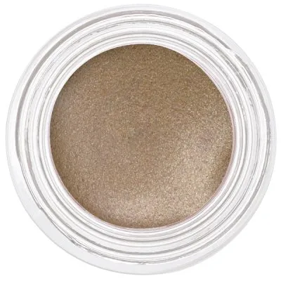 Indelible Creme Eye Shadow