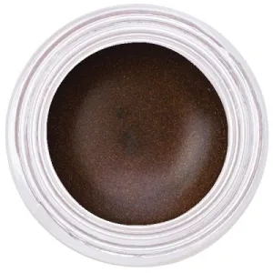Indelible Creme Eye Shadow