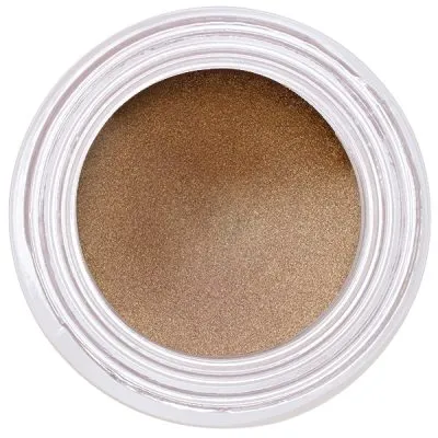 Indelible Creme Eye Shadow