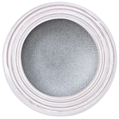 Indelible Creme Eye Shadow