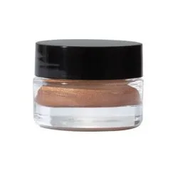 Indelible Creme Eye Shadow