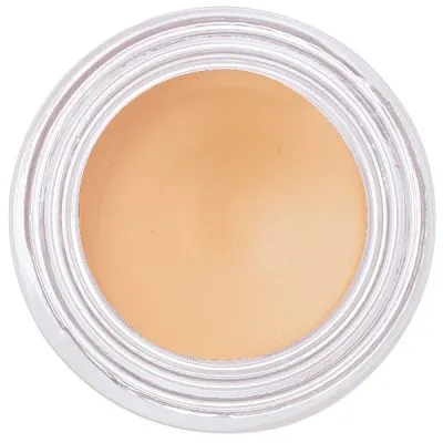 Indelible Creme Eye Shadow