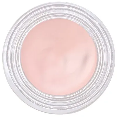 Indelible Creme Eye Shadow