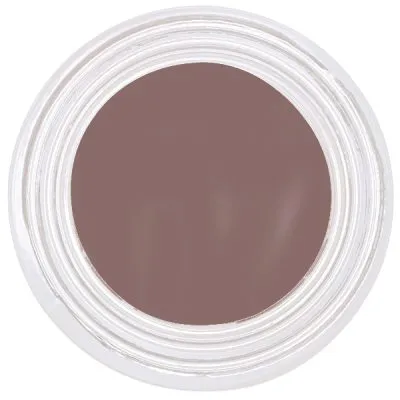 Indelible Creme Eye Shadow