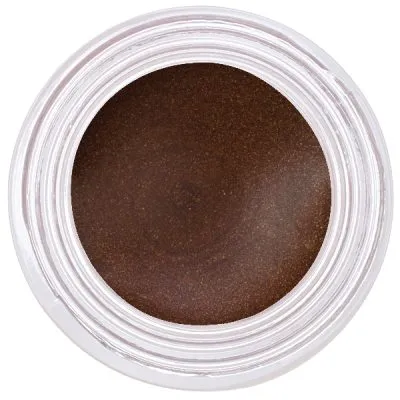 Indelible Creme Eye Shadow