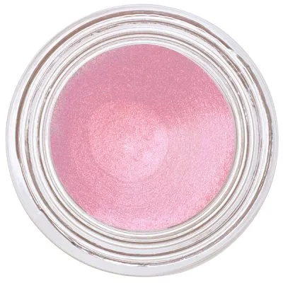 Indelible Creme Eye Shadow