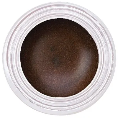 Indelible Creme Eye Shadow