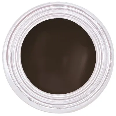 Indelible Creme Eye Shadow